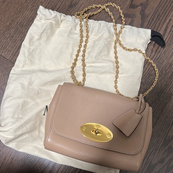 Condition very good, use a couple of times - Picture 3 of 7